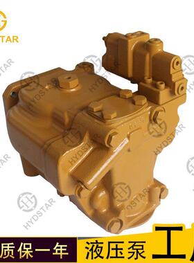供应卡特柱塞泵6E-3136柱塞泵6E3136液压泵120H 140H平地机