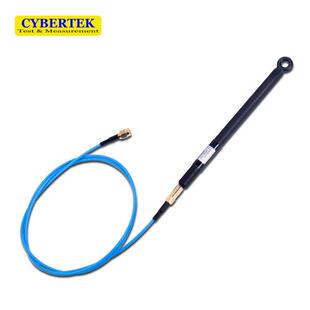 EM5030 近场探头 Cybertek 30MHz 3GHz EMI测试附件 深圳知用