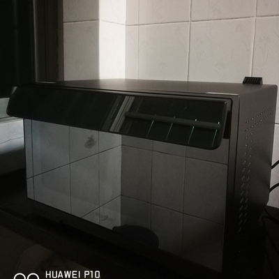 惠而浦305T蒸烤一体机怎么样？千万要注意，听说有人被忽悠了？