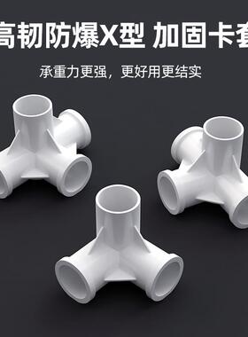 衣柜家用室组装卧布衣柜全S56565钢架粗加厚加简易布衣橱挂衣柜出