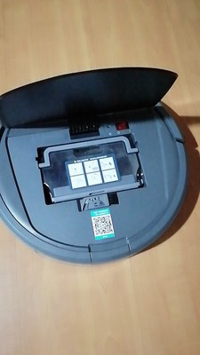 科沃斯DD35到底怎么样?网友真实反馈,让我看了心酸