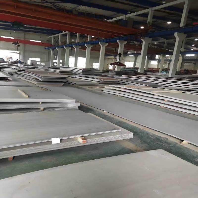 sus630不锈钢板材17-4Ph薄板05Cr17NiCuNb中厚板 固溶 锻件 零切