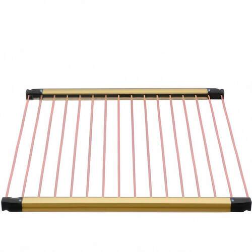 供应全新7SF4D-F63SX01/SF4D-F71-01/SF4DF9-0-1小型光-幕传感器