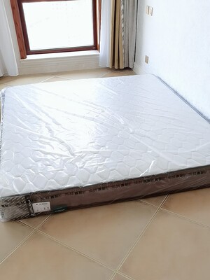 雅兰天然椰棕床垫评测感受怎么样？用后三天彻底爱上了？