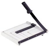 切纸机裁制器 裁纸机裁纸刀 源头厂家杰丽斯钢制切纸刀 标准版