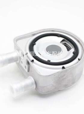 26410-25402oil cooler26410-2G000发动机机油冷却器散热器变速箱