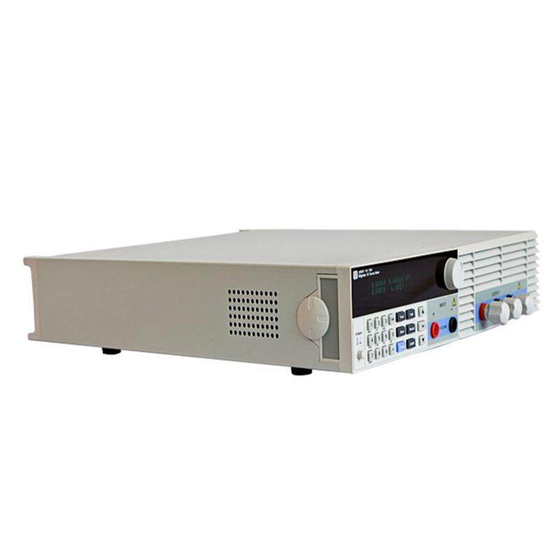 美尔诺Maynuo M8852 可编程直流电源30V/20A/600W