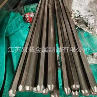 7PH沉硬化不锈钢 631耐腐蚀不锈钢 现货供应SUS631不锈钢棒