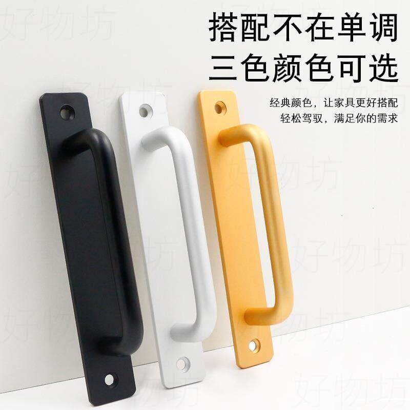 停狗位栓狗固定器泊定栓犬器宠物钉固定栓狗绳固定桩户外墙壁栓狗