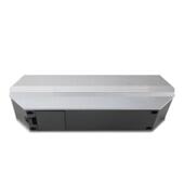 倾角盒 带磁水平仪角度规 韦度高精度数显倾角仪 电子角度仪