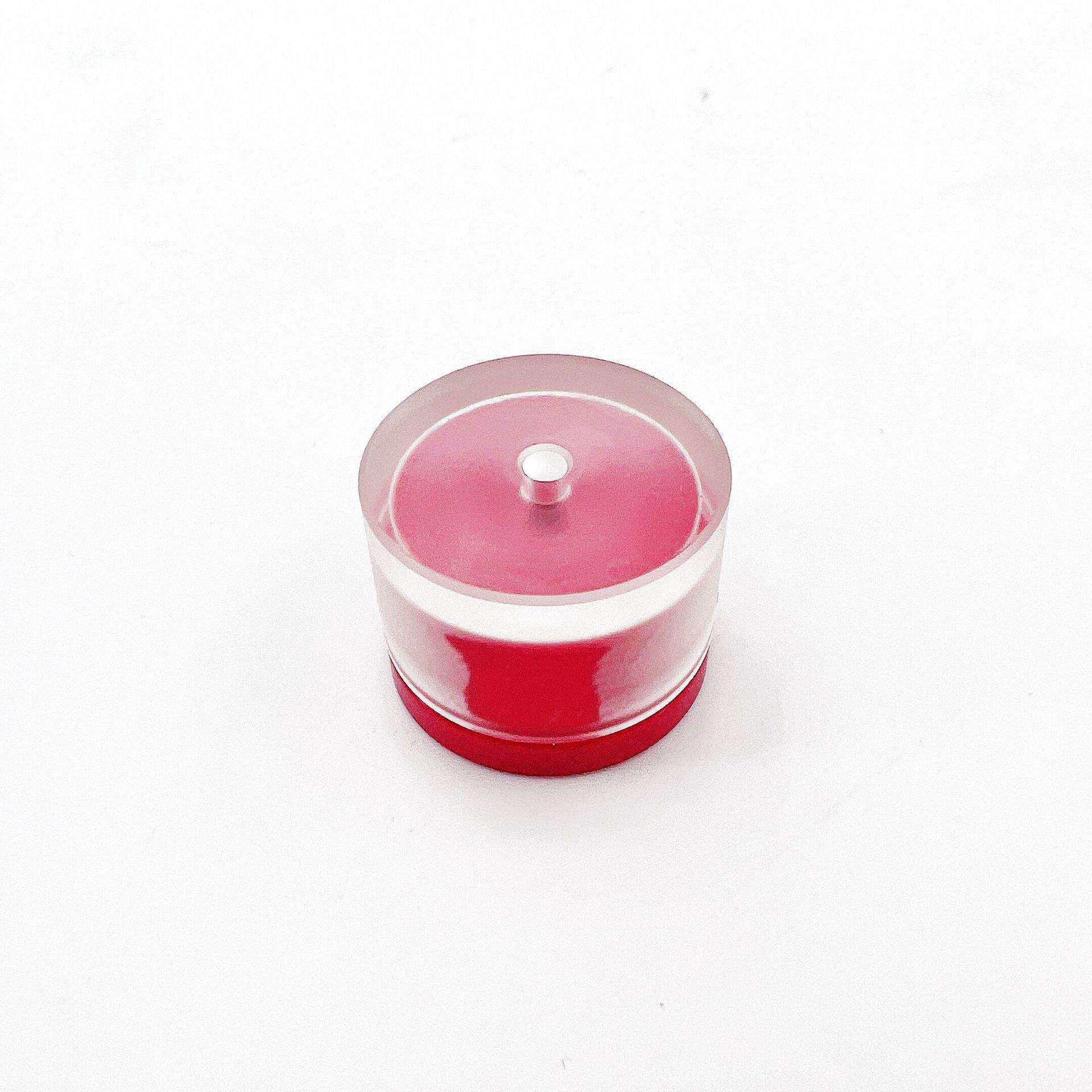 修表工具 瑞士MSA03.310发条盒 压发条工具 压发条盒关闭工具