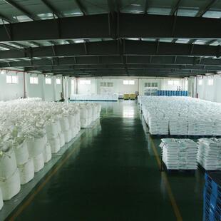 优级ANR品醋酸食品级醋锌高纯分析纯醋酸锌冠锌苏国标醋酸酸锌