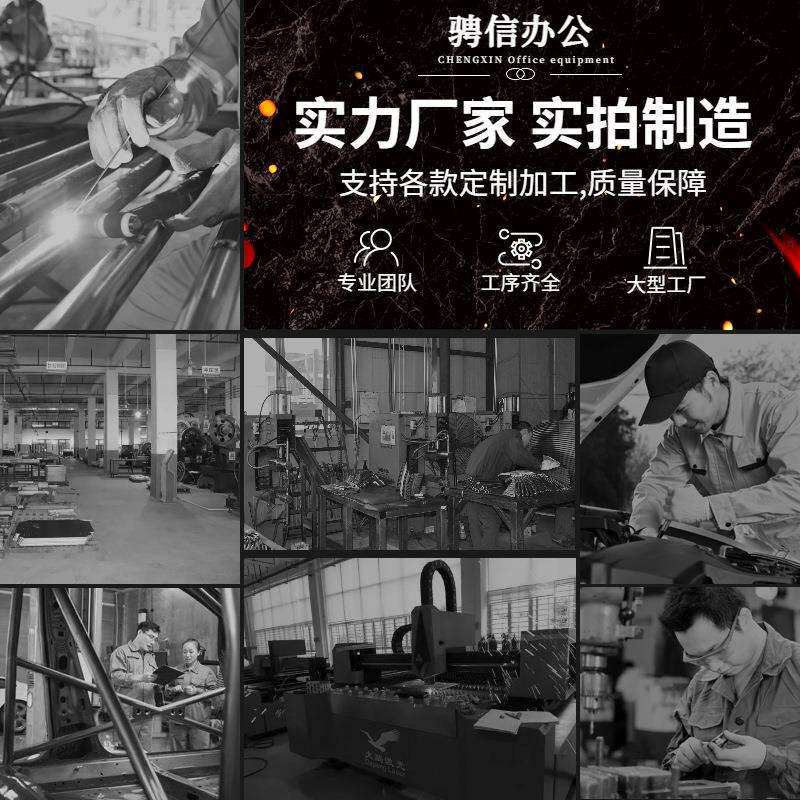 幼儿园书包宿柜小学生储柜物带锁多门收纳柜儿童衣服彩色舍更CX-S
