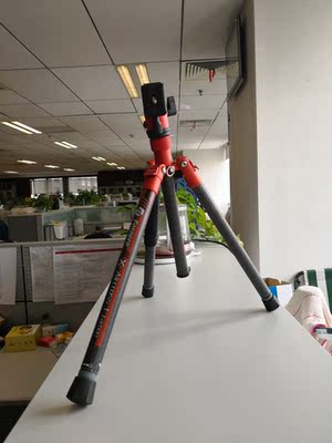 说下使用感受富图宝X-Aircross 1三脚架怎么样，全面解析真实情况如何？