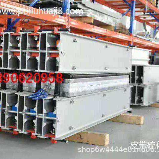 1200皮带硫化机垫带硫化机胶带接头输送带接头输送带修补机
