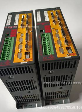 BAUMULLER鲍米勒驱动器BM3303-ST20-00500-B-11110-S01-01-E80