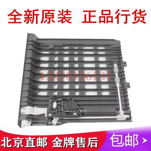 兄弟HL5595 5585 双面器 5590 5580 8540 8535 8530 双面进纸单元