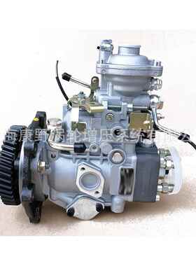 适用江铃的喷油泵 NJ-VE4/11F1900L190 HN5-9358-AA 0001060190