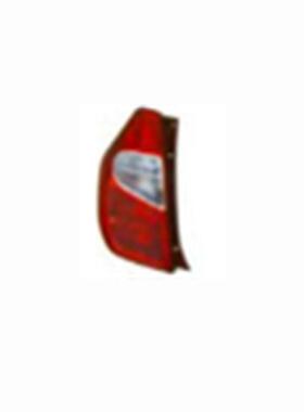 适用现I102011-2013尾灯OEM92402-OX11092401-OX110