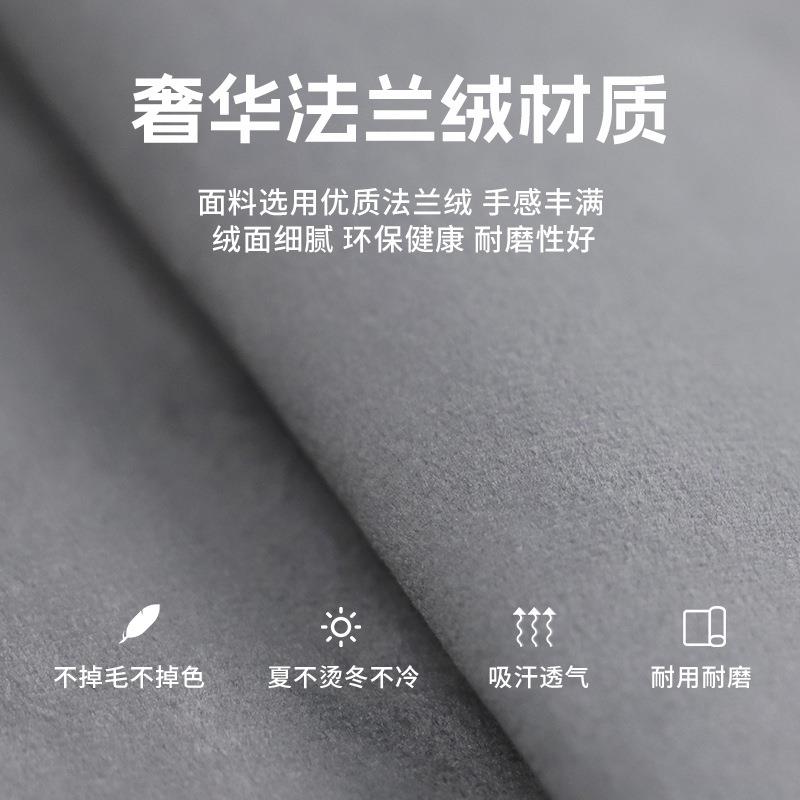 汽车后排延长板床垫车载旅行床充气床睡垫加长板后座空挡平板支架图片