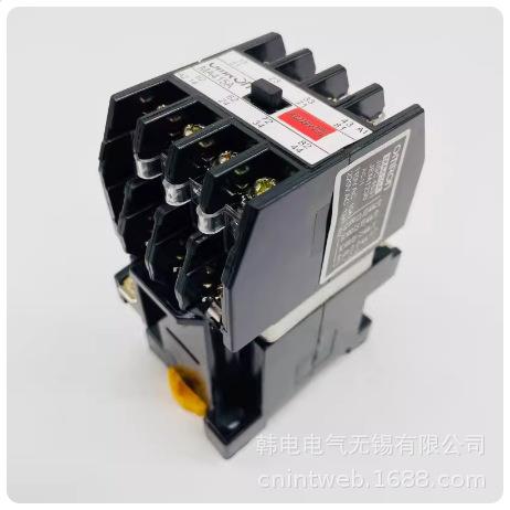 JZ27-44 MA-406N MA-406A MA-415A MA-306A 接触式中间继电器