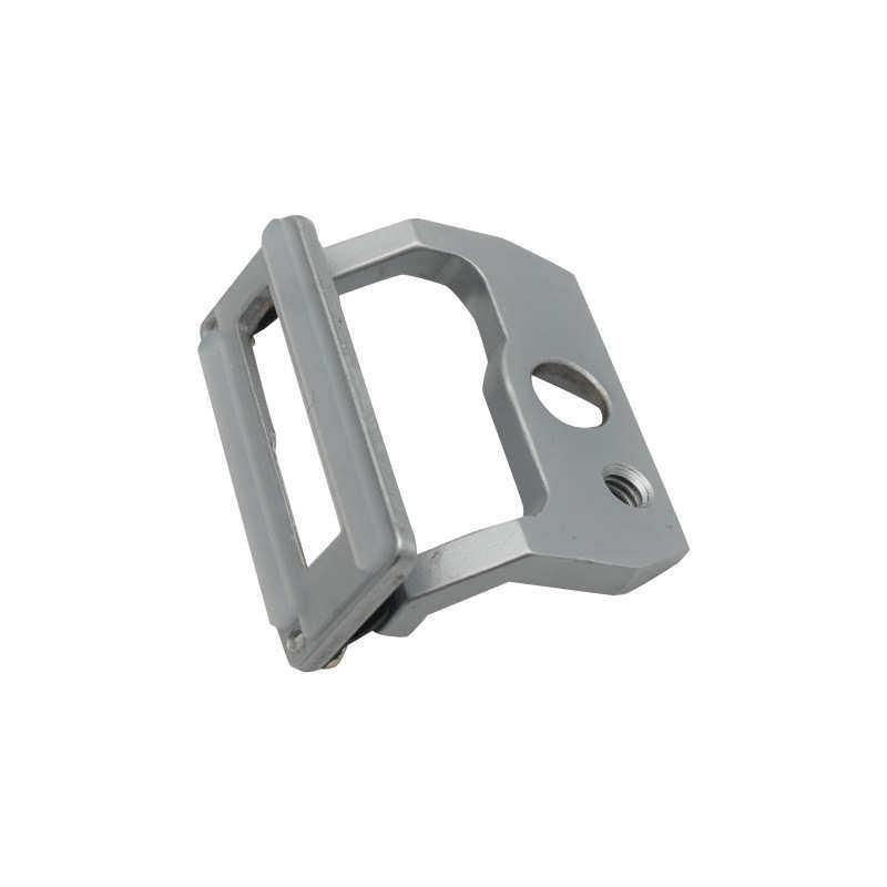 工业缝纫机配件781锁眼机压脚 平眼机压脚B1511-772  装机品质,生活电器,缝纫机配件,淘宝优惠券,粉丝福利购,淘宝优惠卷