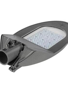 路LOFGED路灯压铸铝外壳外销5010015000W市电市工政程灯飞鹰路2灯