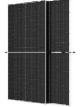 厦门套连邦220ＫＷ户0Ｗ户统用混合光伏系太阳能发电设Ｋ备全一站