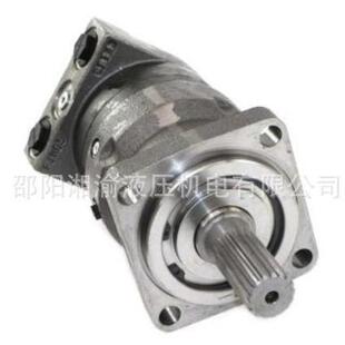 0191 0126 006马达7227179 载机177 005 178装 7267718山猫159