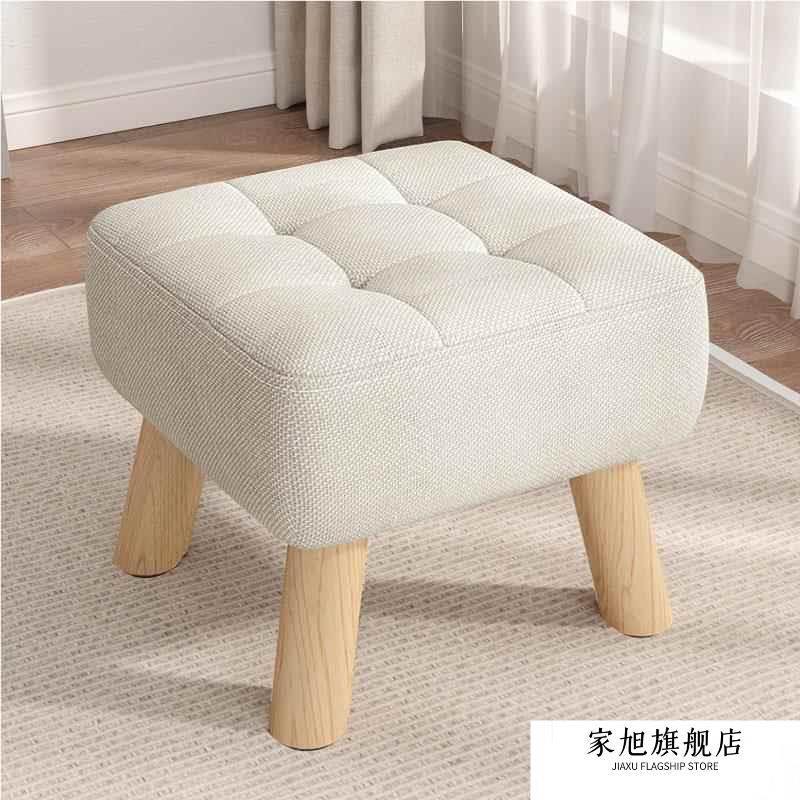 脚凳沙发脚踏办公室脚踏午睡搁脚凳放脚神器垫脚凳踩脚放脚凳腿凳