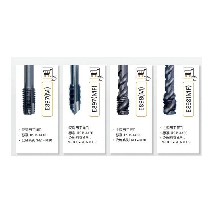 供应德国威迪亚WIDIA可转位U钻Top Cut 4