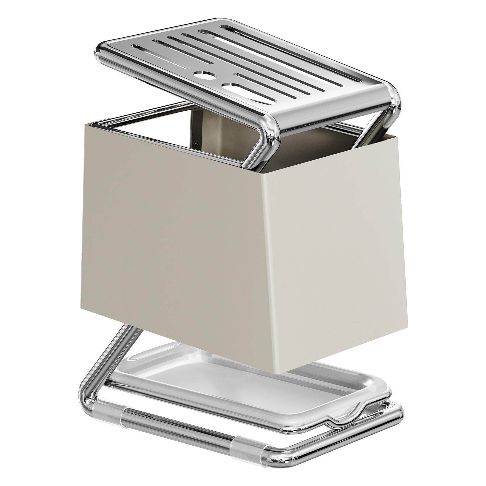 厨房2024新款刀架置物架厨房台面刀座放菜刀架子多功能刀具收纳架,厨房/烹饪用具,抹布架/厨房清洁收纳架,淘宝优惠券,粉丝福利购,淘宝优惠卷