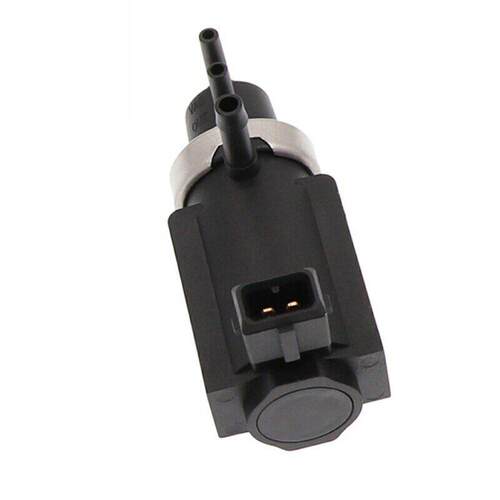 14956EB300 14956EB30A 8029345适用于雪佛兰EGR废弃循环阀