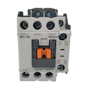 150A 150 AC220V 无锡产地 交流接触器 供应 三相 GMC