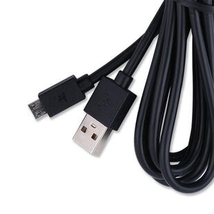 原装PS4手柄充电线PS4数据线xbox one精英TypeC安卓USB连接线