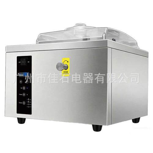 厂家供应缸冰激凌机前台雪糕机gelatomachine手工冰淇淋机