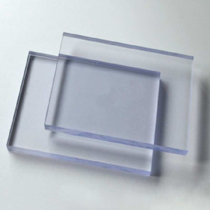 pCB透明板  测试治具材料聚碳酸酯板