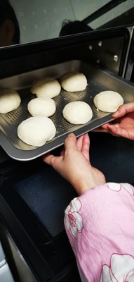 曝力评测DAOGRS G7蒸烤箱怎么样,听说是骗局何来的说法?