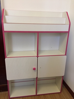 吐槽香奈雅轩儿童学习桌怎么样，口碑效应如何，推荐入手吗