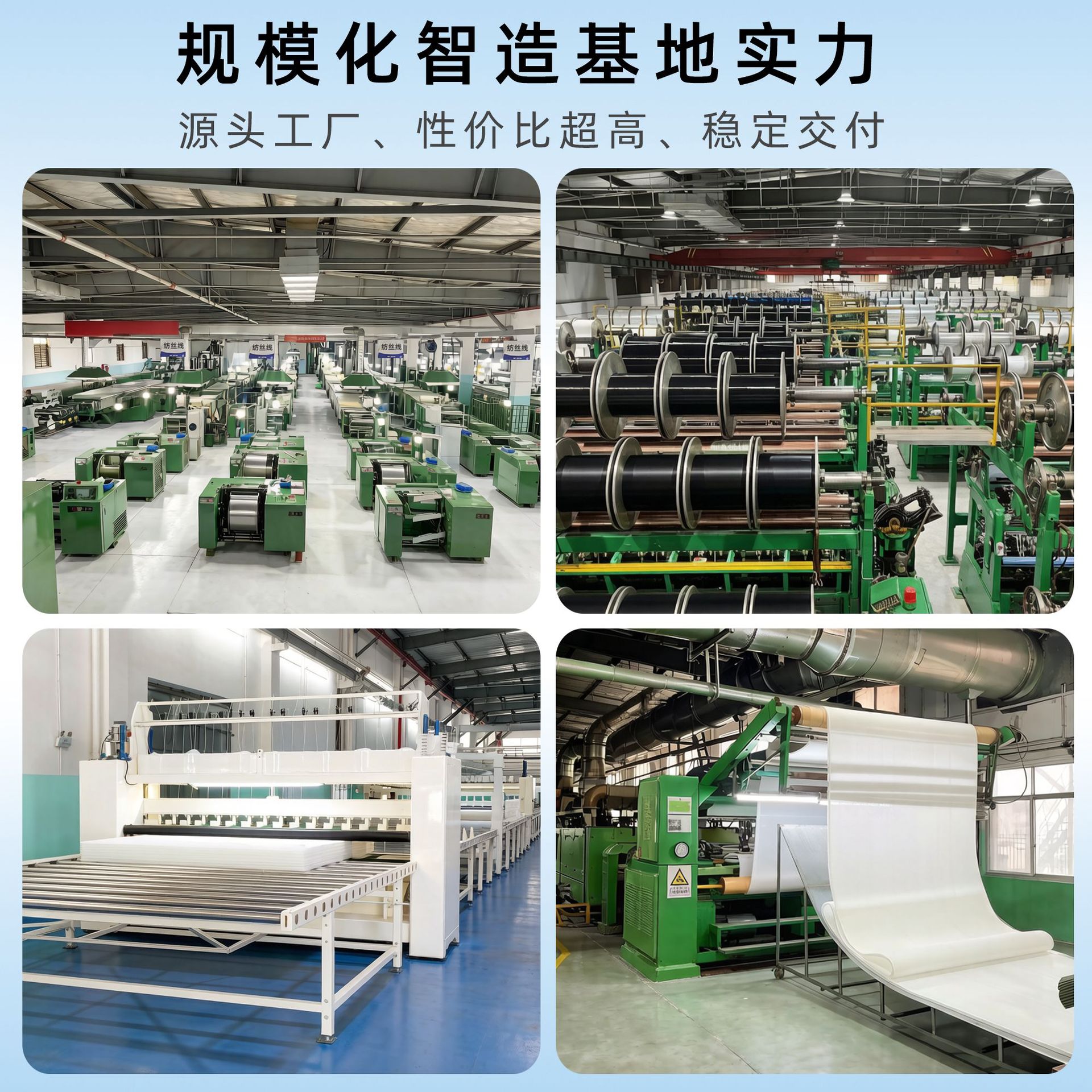 防滑神器垫家用地垫防滑垫地毯衬垫沙发坐垫凉席垫网状乳胶止滑垫