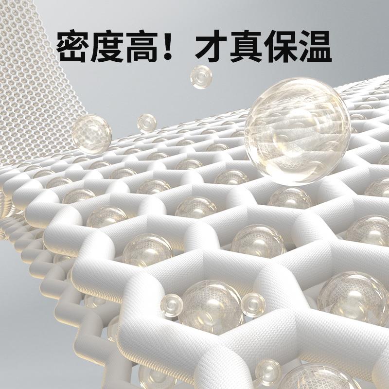 巜泡桶大人可折F7xh07xy叠洗澡冬天儿童成家用全身桶沐澡浴桶浴盆