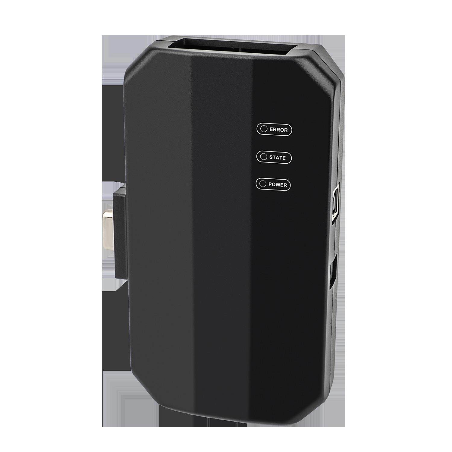 LAUNCH X431 X-PROG3 PC Adaptor PC Tools Read/write on-board