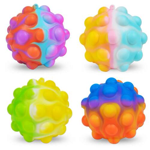high quality Exclusive Styles Fidget Toys Ball vent ball玩具