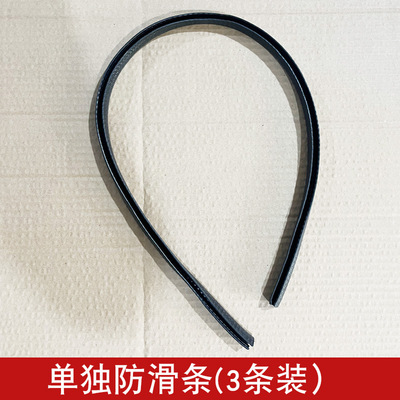 坐便器痰盂儿童孕妇夜壶尿桶痰盂