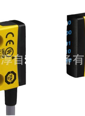 S50-MR-2-F01-NN DATALOGIC光电开关