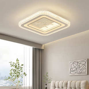 走廊中山书房灯饰吸顶灯灯房间欧式 护眼灯阳灯具 台灯创意简约新款