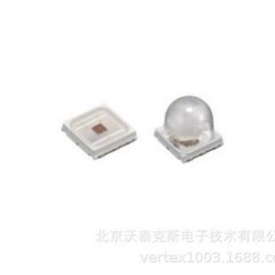 牛尾 SMBB760D USHIO 05牛尾USHIO红光LED USHIO红光LED 1100