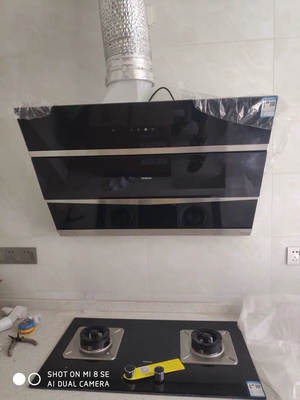 老板 27A5+37B0使用4个月心酸经历曝光！买了不后悔