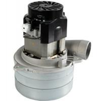 AMETEK风机马达 ..