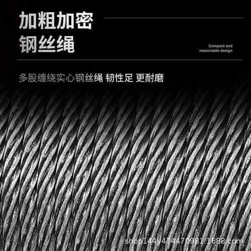 电动葫芦工厂可提供贴牌CD1型MD1型BCD型防爆电动葫芦